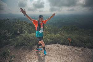 BIB: 7055
                            <button type="button" onclick="openModal(24812416)" class="btn btn-primary btn-sm float-right btn-popup" data-toggle="modal" data-target=".modal-high-quality">
                        <i class="fas fa-shopping-cart"></i> Add to Cart
                    </button>
                                            <button type="button" onclick="isThisMe(24812416, true)" class="btn btn-success btn-sm float-right btn-popup btn-isme hidden" data-toggle="tooltip" data-placement="bottom" title="นี่คือรูปของคุณใช่ไหม คลิกที่นี่เพื่อเอาเข้าอัลบั้ม">
                        <i class="fas fa-plus"></i> Add to album
                    </button>
                    <button type="button" onclick="isThisMe(24812416, false)" class="btn btn-warning btn-sm float-right btn-popup btn-isnotme hidden">
                        <i class="fas fa-ban"></i> Remove from album
                    </button>